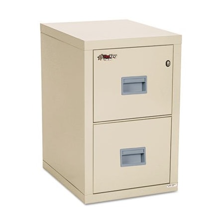 Fire King International FILE, FIRE&IMPACT, 2DWR, PHT 2R1822CPA